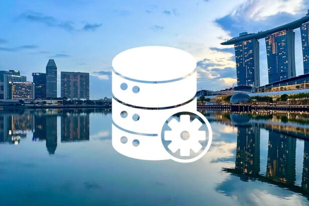 Pocket-Sized Powerhouse Primed for Growth