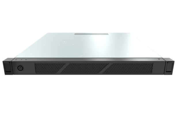 Premio launches LLM edge server for real-time on-prem AI