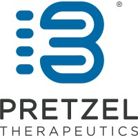 Pretzel Therapeutics