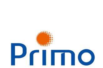 Primo Biotechnology