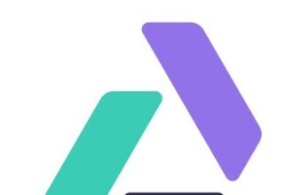 Prophet Security Raises $30M in Series A Funding