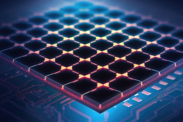 Q.ANT secures €62 Million to revolutionize AI Processing with photonics
