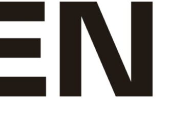 Qeen One Raises $5.5M+ in Friends and Family Funding