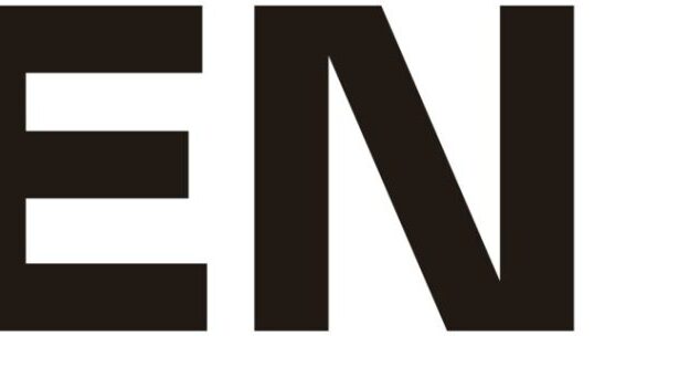 Qeen One Raises $5.5M+ in Friends and Family Funding