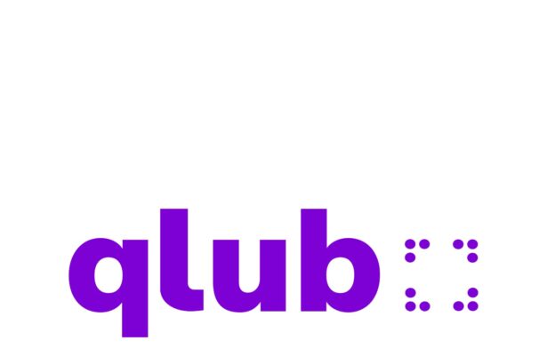 Qlub