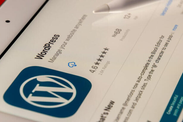 Rad Web Hosting launches white-label WordPress reseller hosting platform