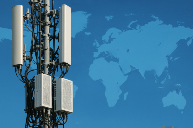 Rakuten Symphony and Tejas Networks partner to break telecom lock-in with Open RAN