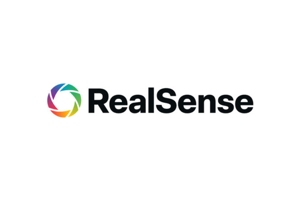 realsense