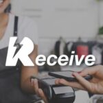 Receive Raises $4M in Seed Funding