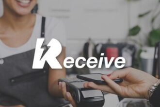 Receive Raises $4M in Seed Funding