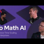 Red Hat Execs on Inference Scaling and Open-Source AI