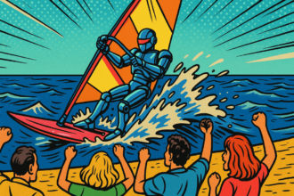 Remaining Windsurf team and tech acquired by Cognition, makers of Devin: 'We're friends with Anthropic again'