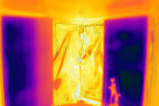 Researchers improve radiant cooling to make outdoor temperatures feel cooler