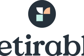 Retirable Raises $10M in Series A Funding