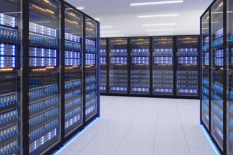 Revolutionizing RAID rebuilds: Xinnor and Solidigm's game-changing study