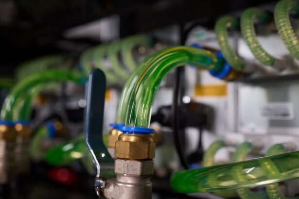 Revolutionizing data storage with HAMR technology