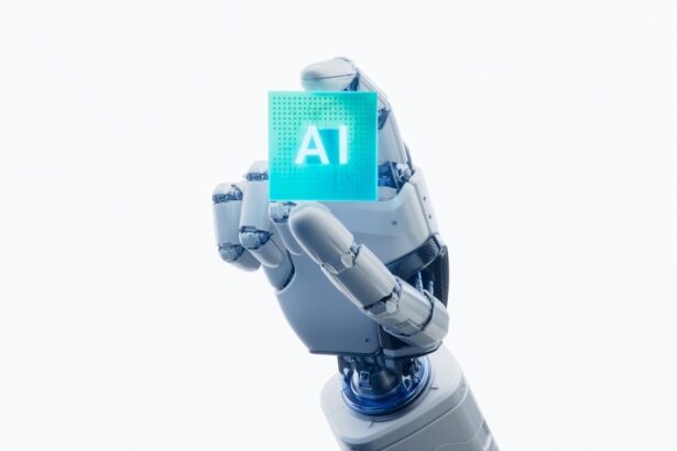 Revolutionizing generative AI with innovative NPU technology