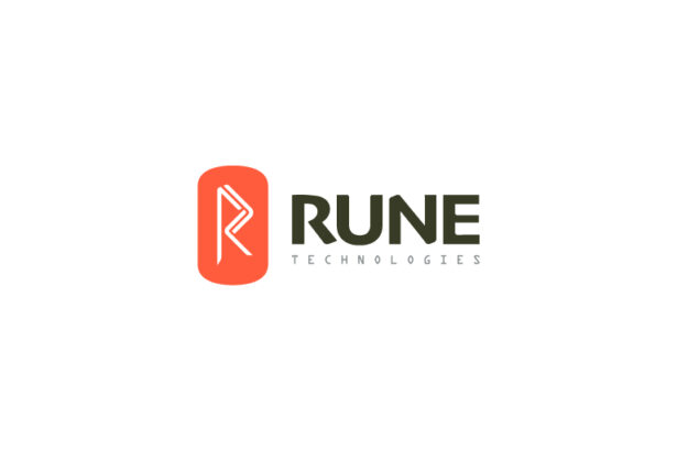 Rune Technologies