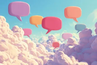 Salesforce used AI to cut support load by 5% — but the real win was teaching bots to say 'I’m sorry'