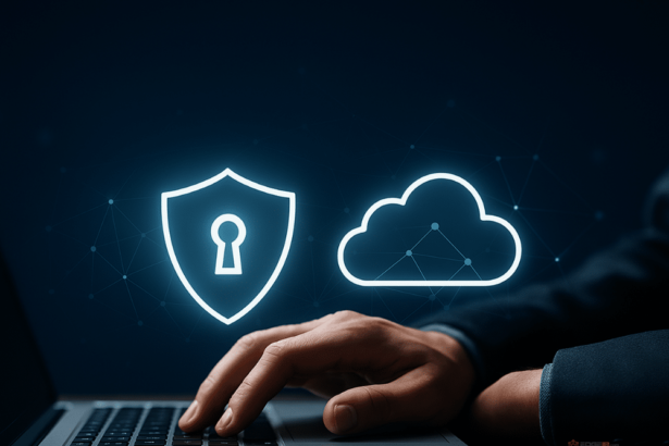 Scale Computing and Bitdefender join forces to tackle edge security complexity