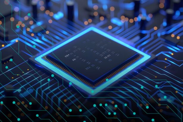 Scaling smarter: How enterprise IT teams can right-size their compute for AI