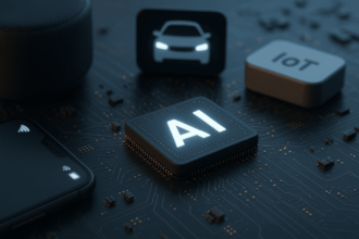 Seco launches hub to unify edge AI deployment