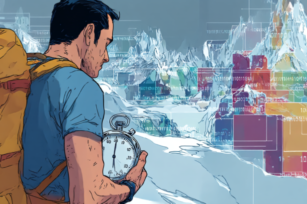 SecurityPal uses AI, experts in Nepal to answer security qs faster