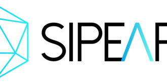 SIPEARL