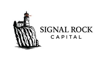 Signal Rock Capital West Palm Beach, FL