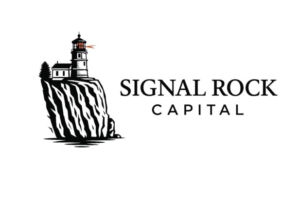 Signal Rock Capital West Palm Beach, FL