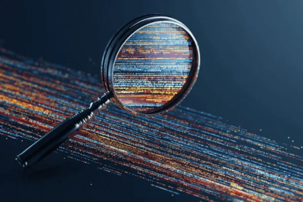 Slack gets smarter: New AI tools summarize chats, explain jargon, and automate work