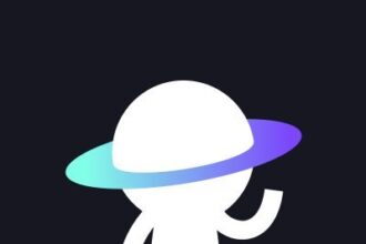 Spacelift Raises $51M in Series C Funding