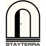 StayTerra Raises Additional Funding