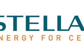Stellaria Raises €23M in Total Funding