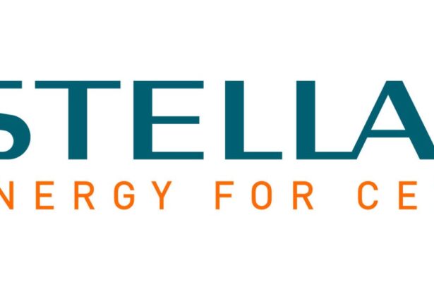 Stellaria Raises €23M in Total Funding