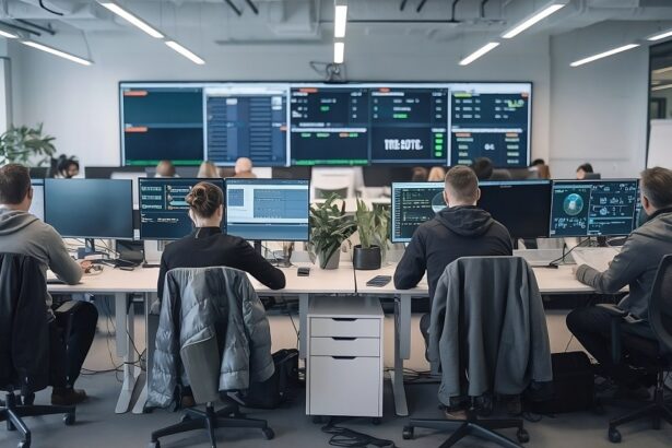 Stop vetting engineers like it’s 2021 — the AI-native workforce has arrived