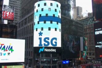 Strong Q2 Demand for IT and Business Services in Americas, Says ISG