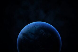 Study finds AI can slash global carbon emissions