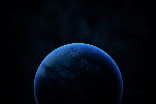 Study finds AI can slash global carbon emissions