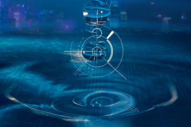 Sustainable Data Center Liquid Cooling Trends for the AI Heat Wave