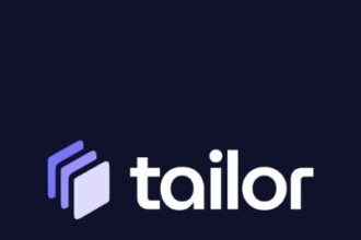 Tailor