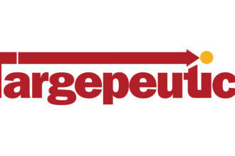 Targepeutics Receives Strategic Investment from Yuvaan Tiwari Foundation