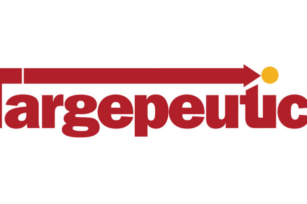 Targepeutics Receives Strategic Investment from Yuvaan Tiwari Foundation