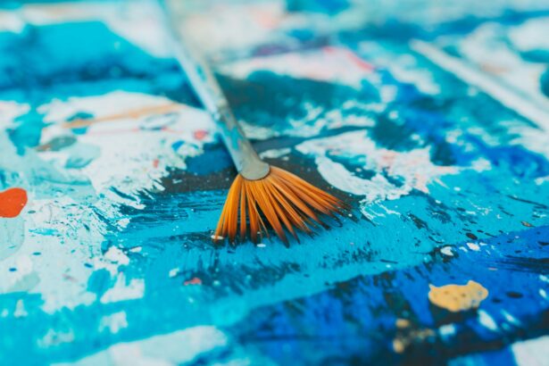 Tencent improves testing creative AI models with new benchmark