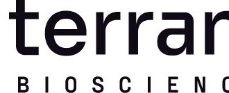 Terrana Biosciences