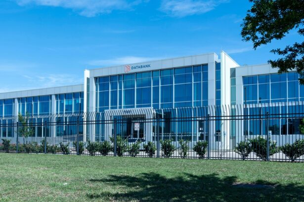 Texas’ New Large-Load Law is an Opportunity for Data Centers