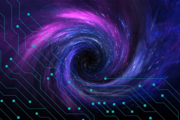 The Hidden Costs of AI: Securing Inference in an Age of Attacks