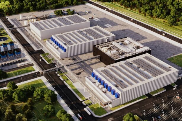 The Hidden Drivers of Environmental Efficiency