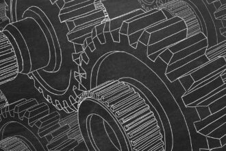 The Key to Shifting Power from HVAC to AI for Better ROI