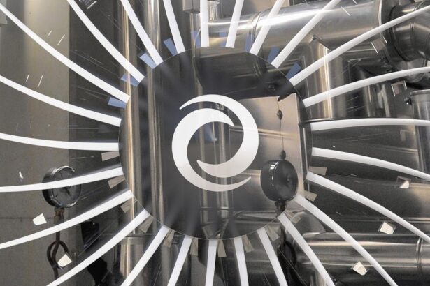 The Pros and Cons of Dry Coolers for Data Centers